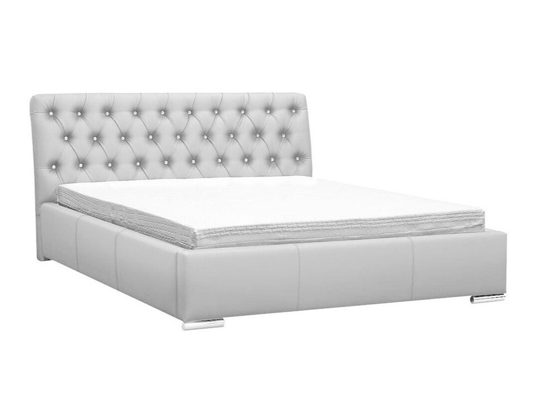 Bett Templum II (Soft 017)