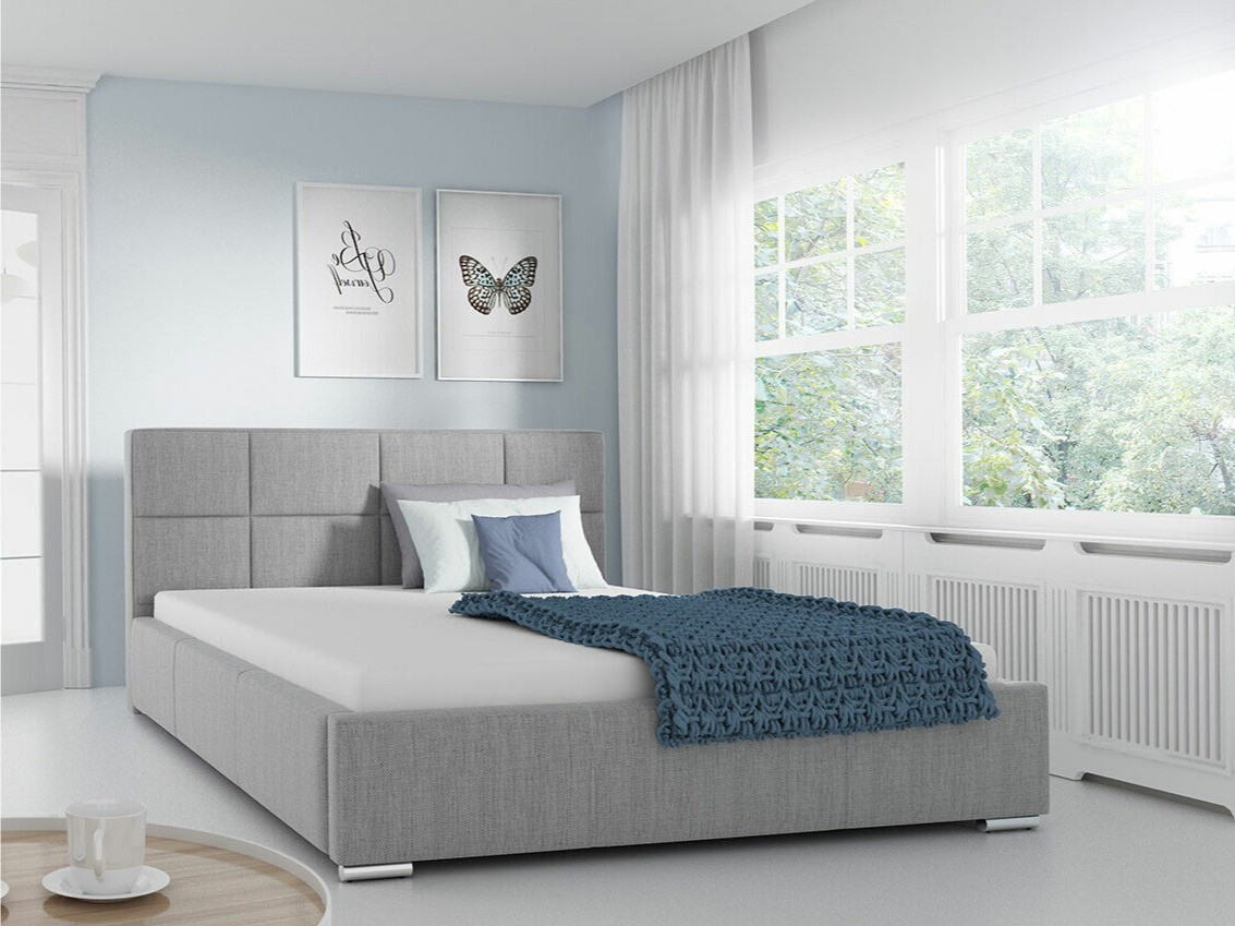 Bett Baltimore 122 (Ikar 05)