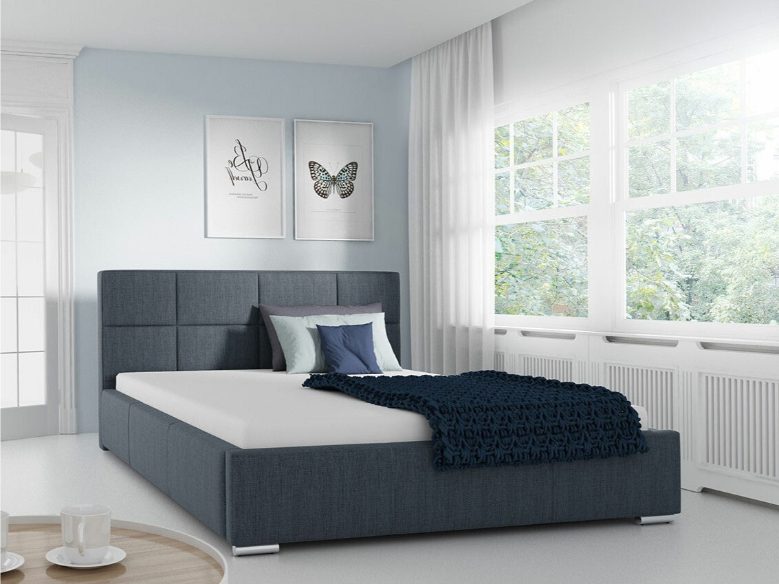 Bett Baltimore 122 (Spirit 13)