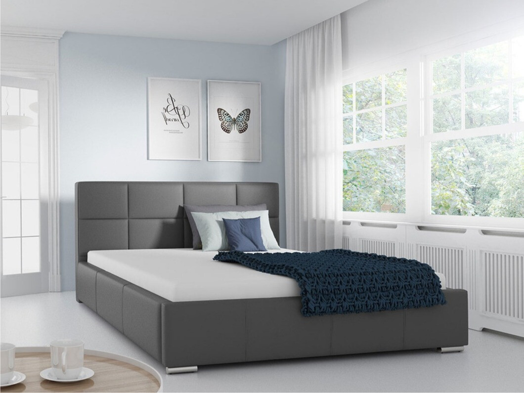 Bett Lyra (Soft 020)