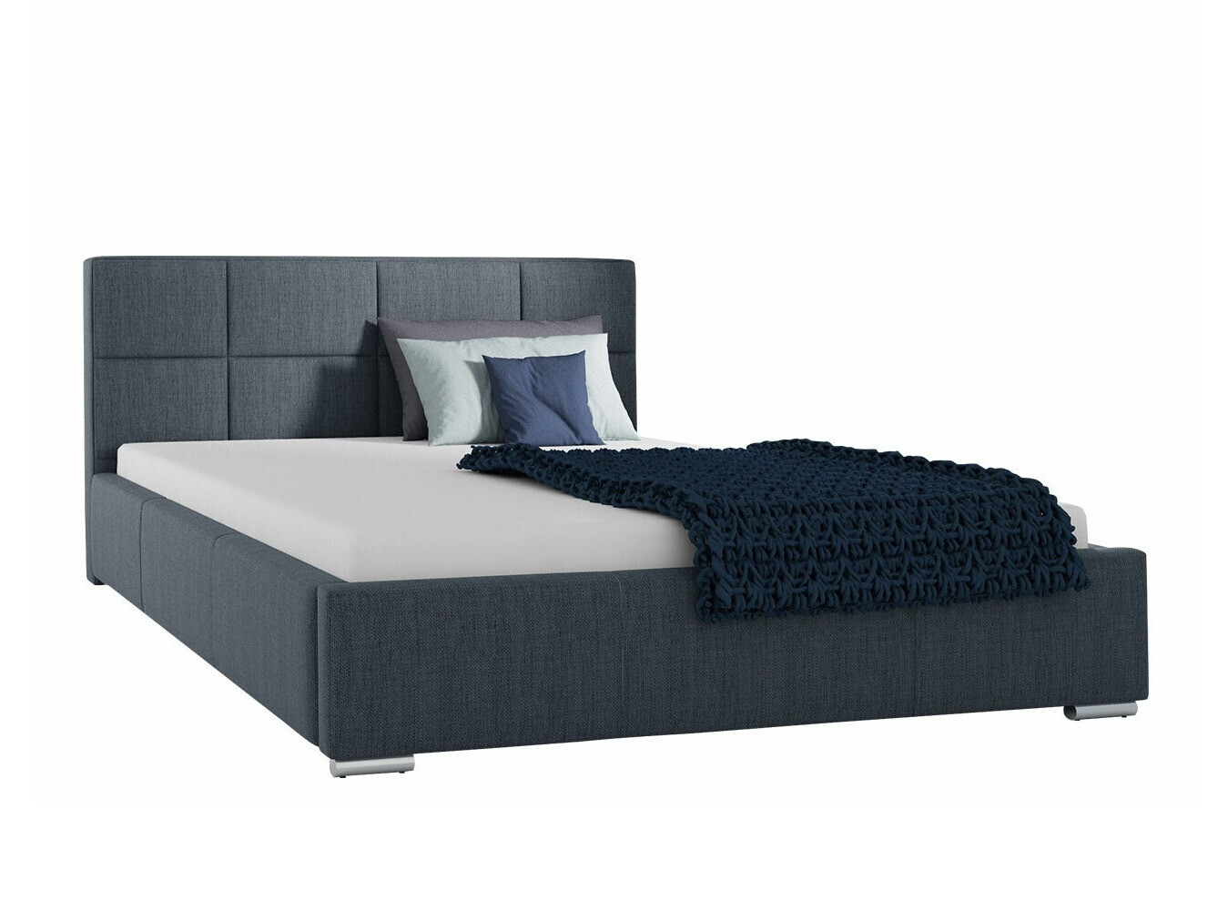 Bett Lyra (Spirit 13)