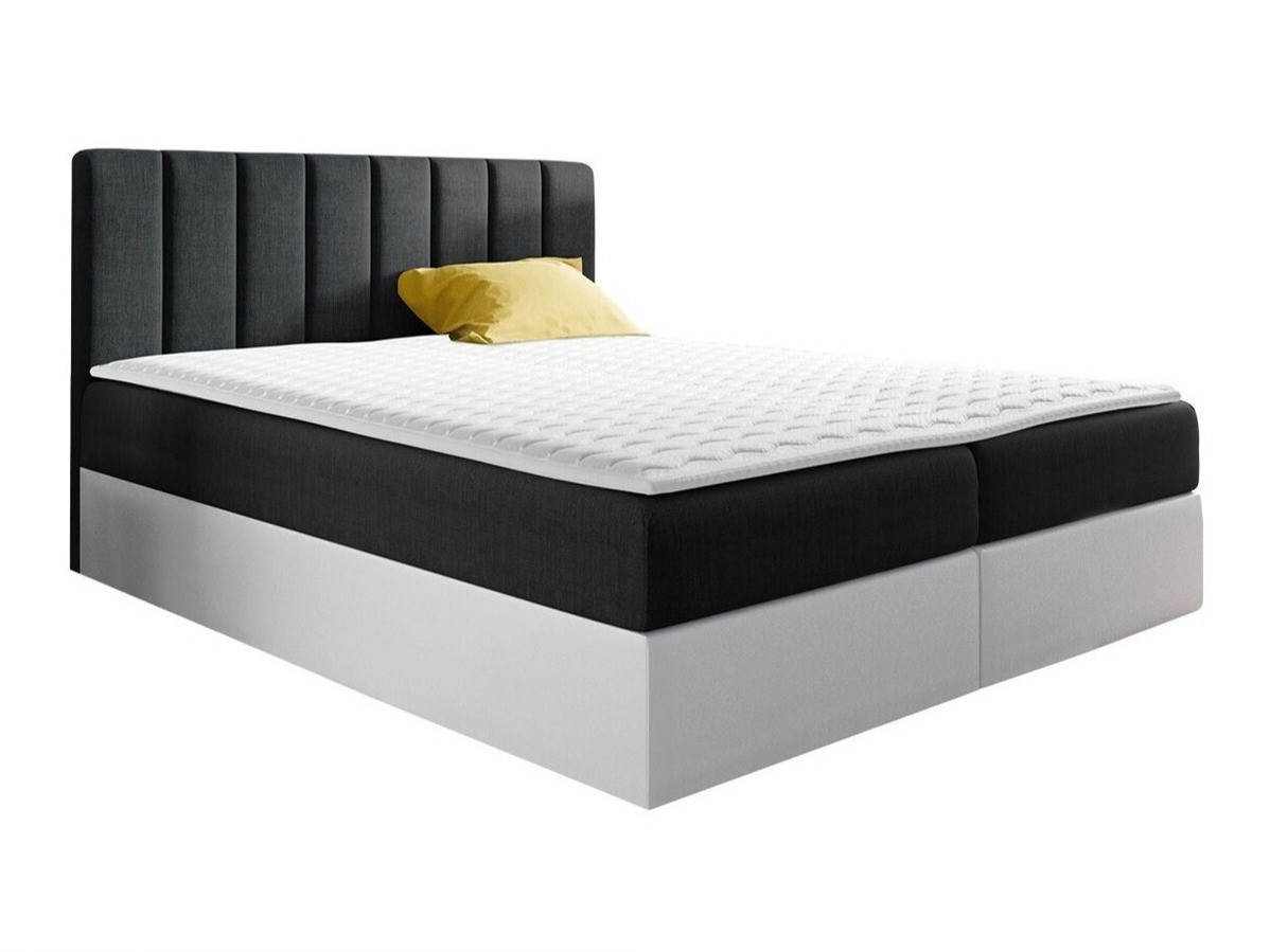 Boxspringbett Culina