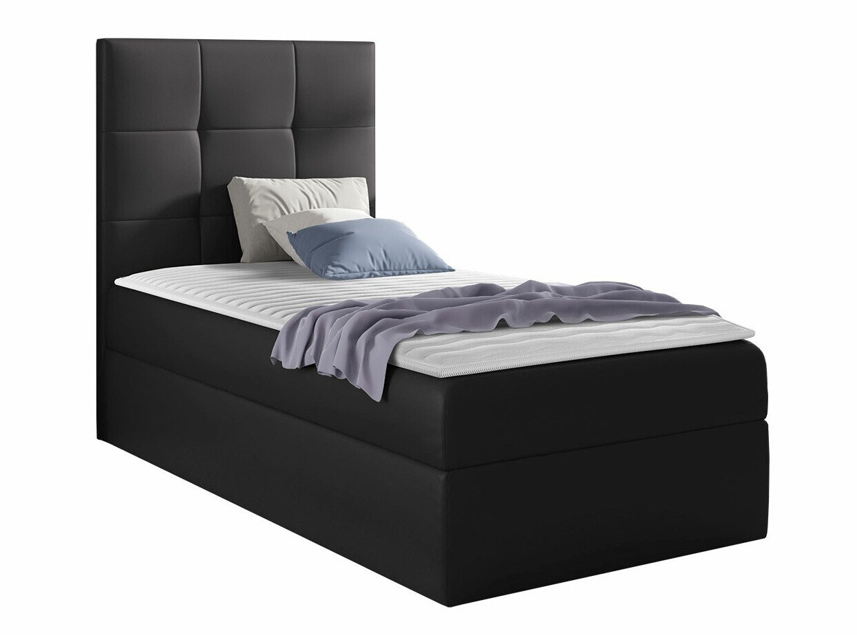 Boxspringbett Nomen (Soft 020)