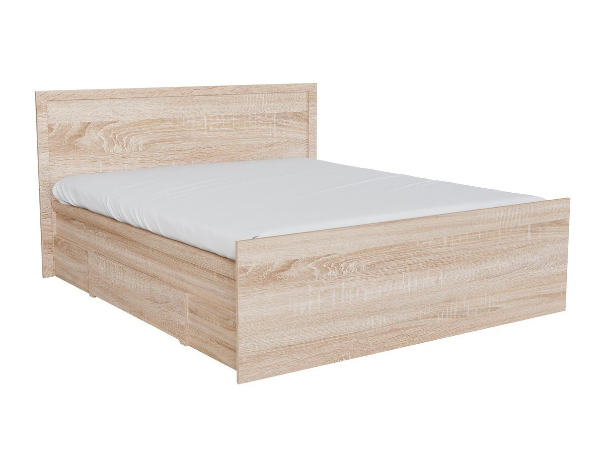Bett Elialo 124