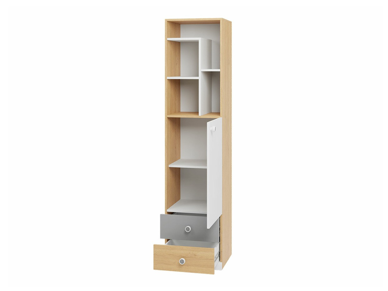 Möbel-Set Omaha R134