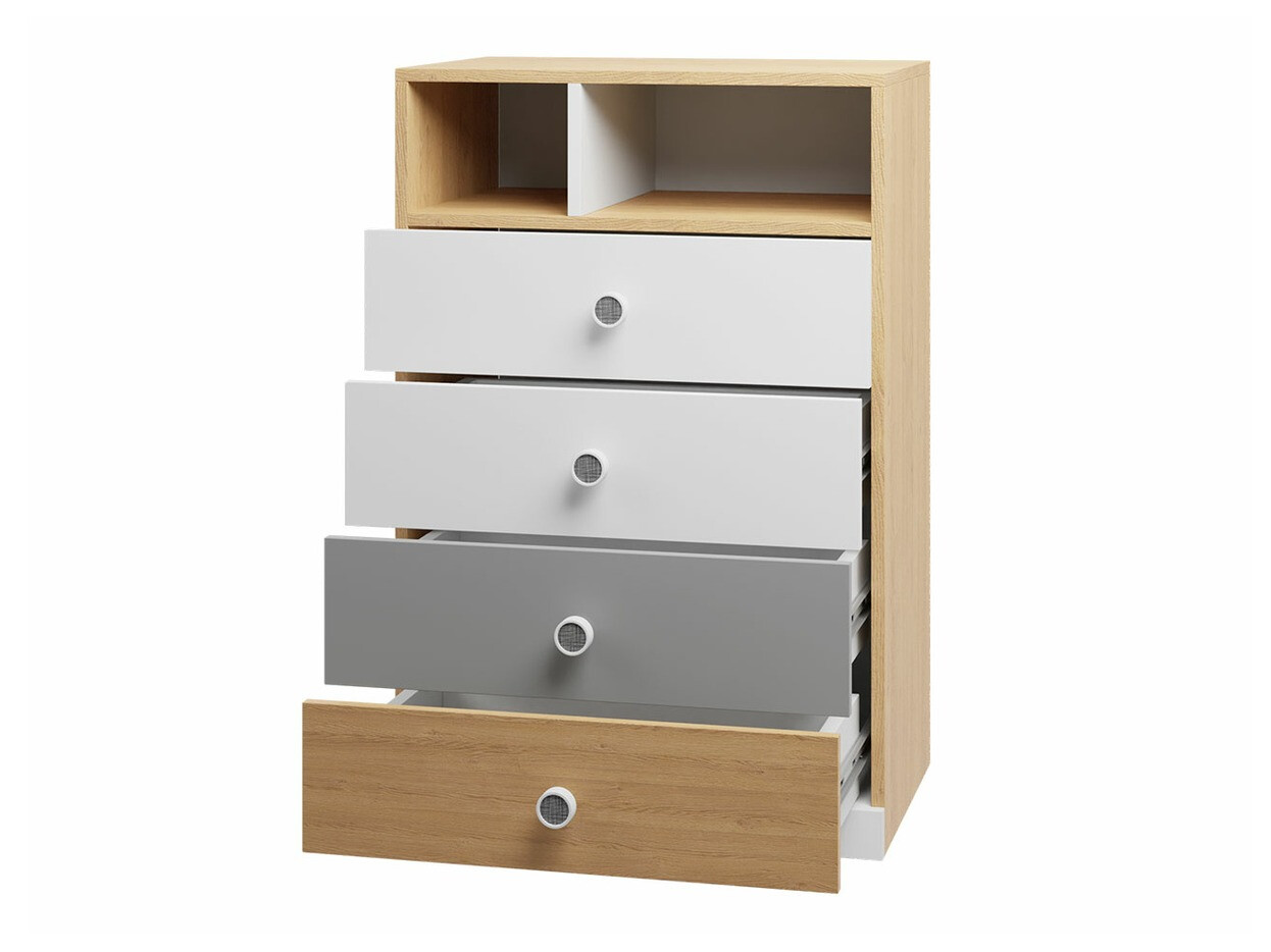 Möbel-Set Tesmonu 116