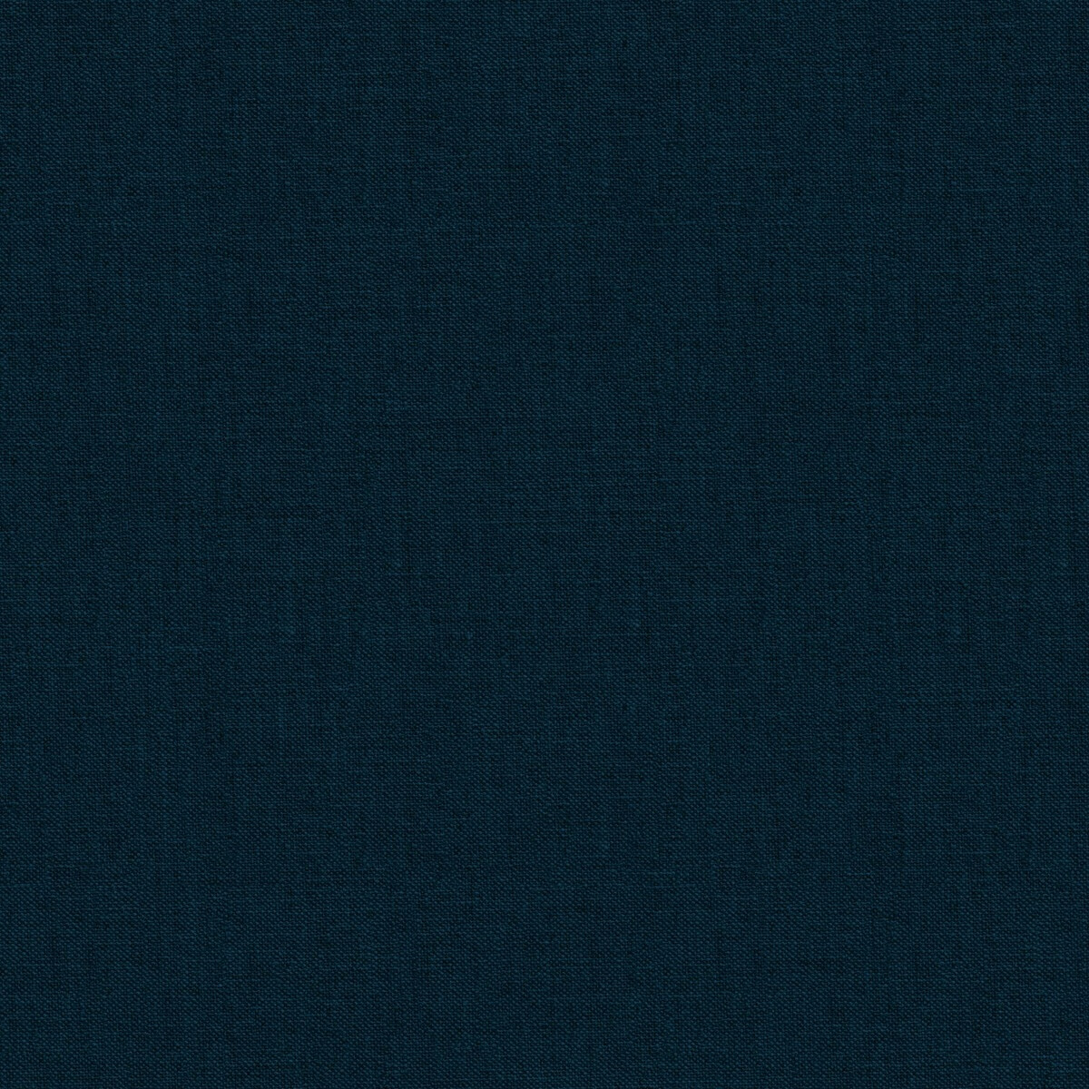 Sofa Tulsa 708 (Blau + Silber)