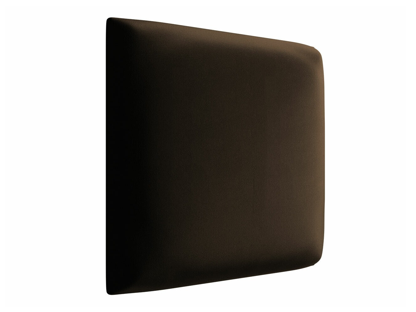 Weiches Wandpaneel Comfivo Ovis VIII (Manila 04) (42x42)