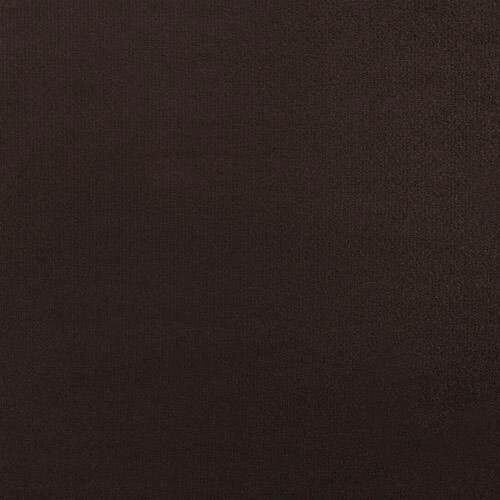 Flurgarnitur Hartford 266 (Weiss)