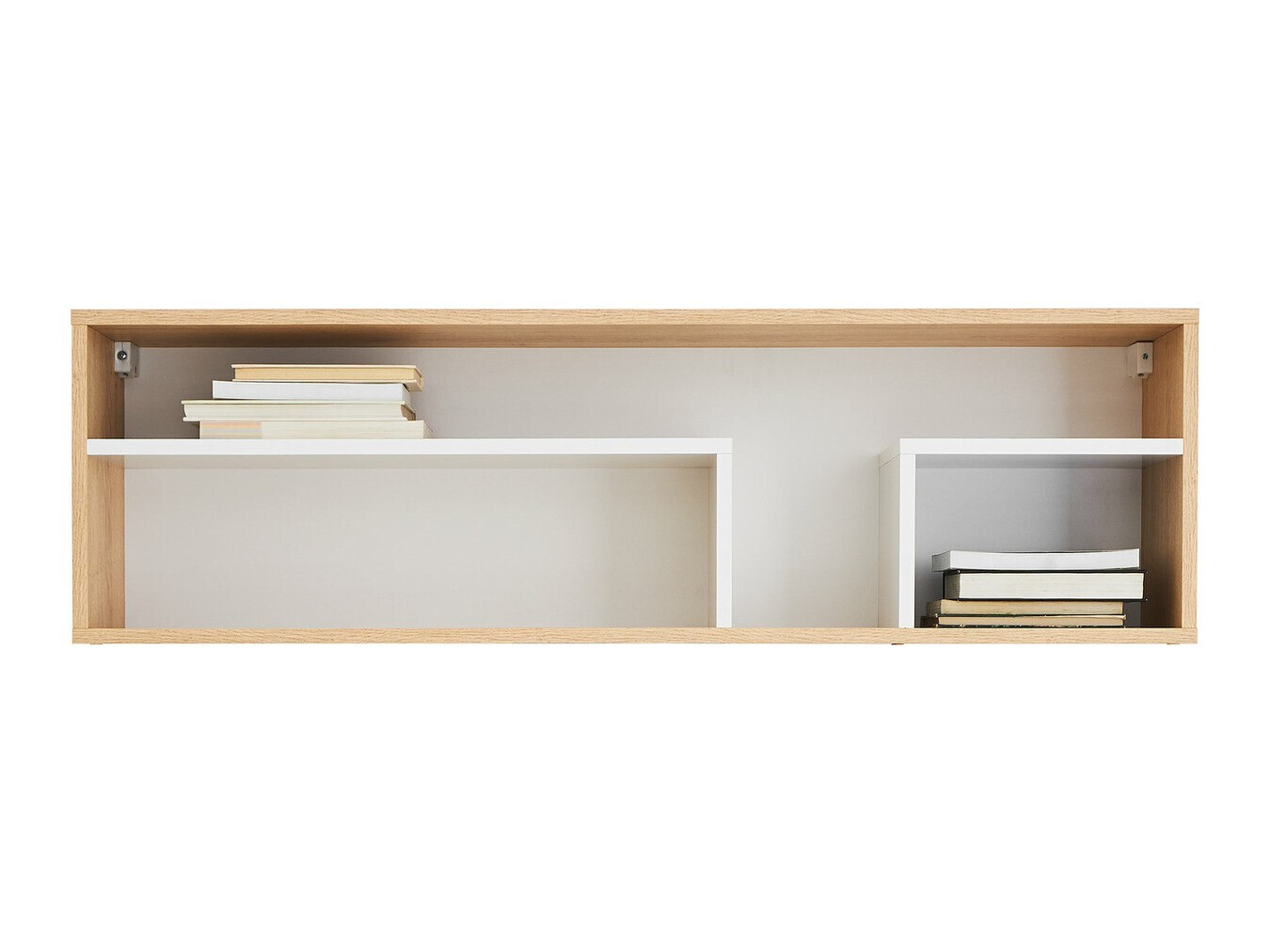 Möbel-Set Omaha R136