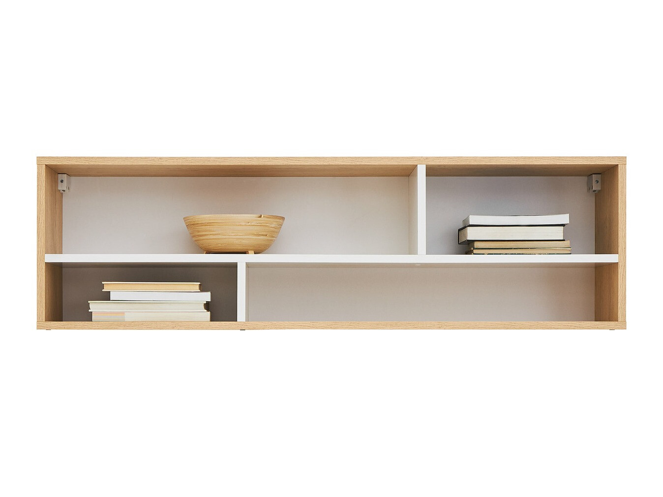 Möbel-Set Omaha R137