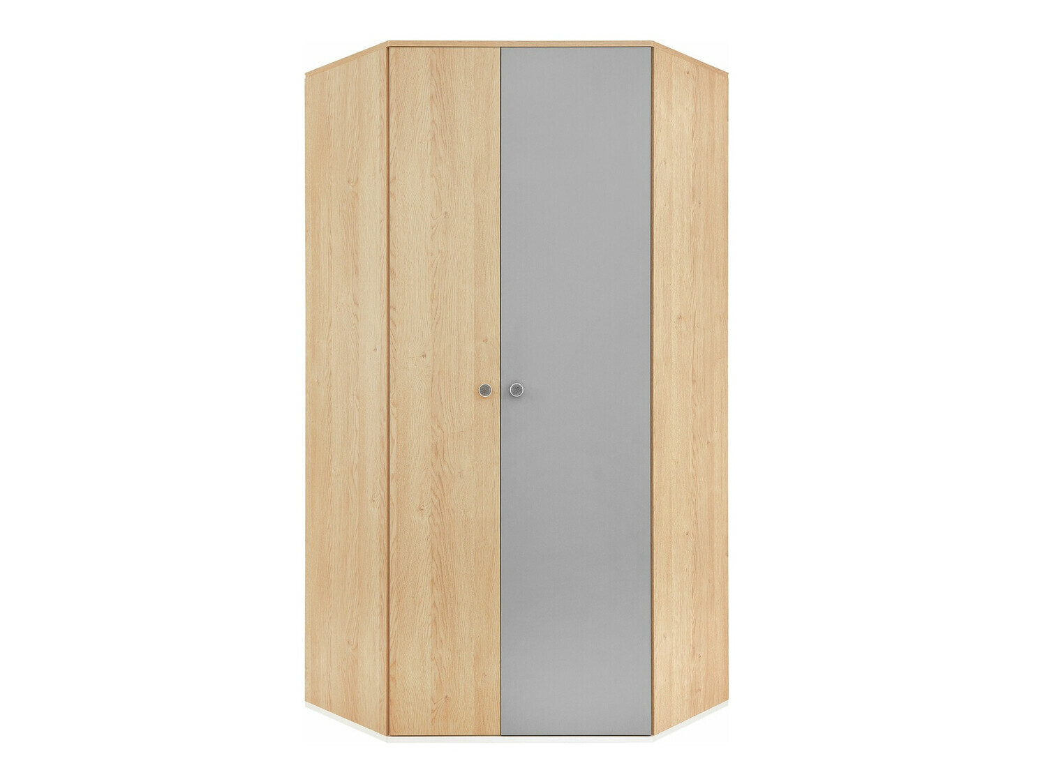 Möbel-Set Omaha R137