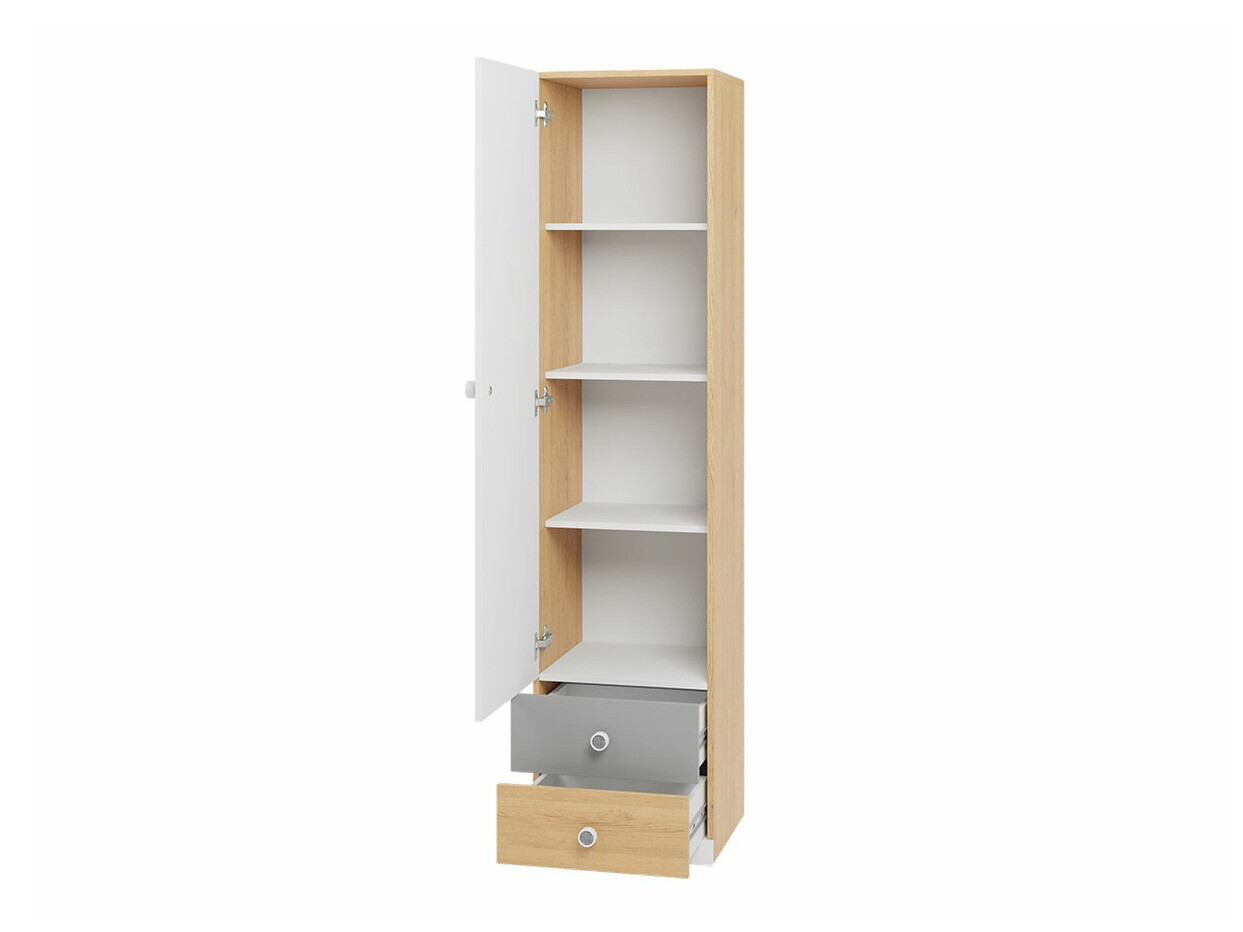 Möbel-Set Omaha R138