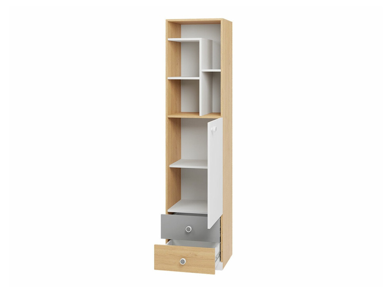 Möbel-Set Tesmonu 120