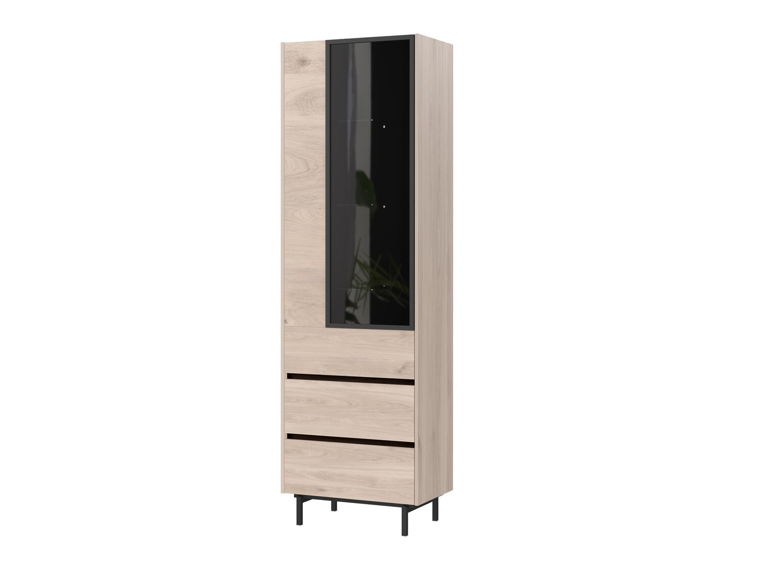 Regal Corfele 104