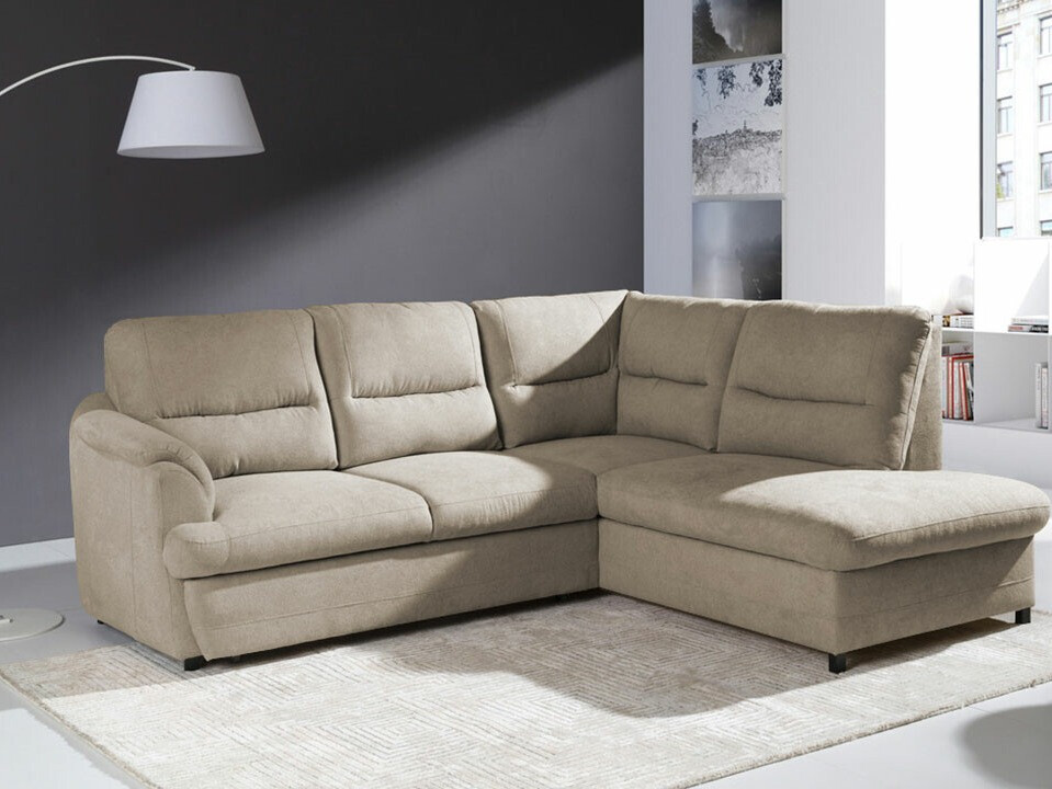 Ecksofa Lincoln 170 (Zetta 291)