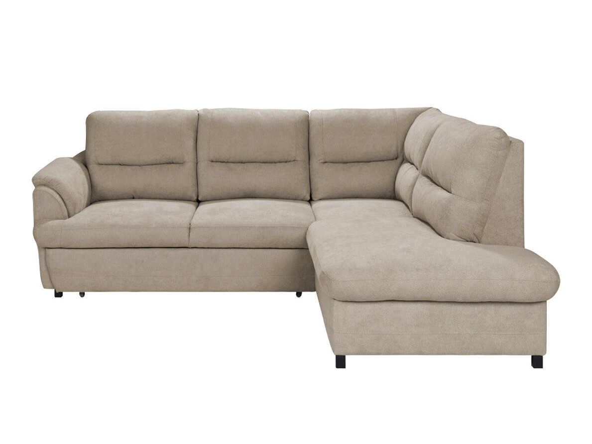 Ecksofa Lincoln 170 (Zetta 291)