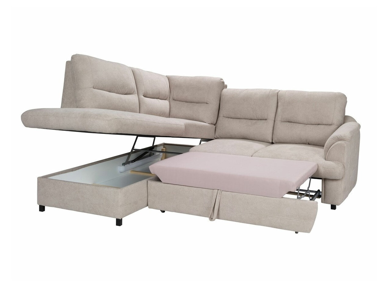 Ecksofa Lincoln 170 (Zetta 291)