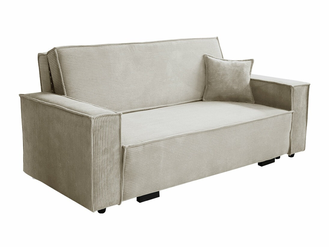 Schlafsofa Clarlen IV (Poso 100)
