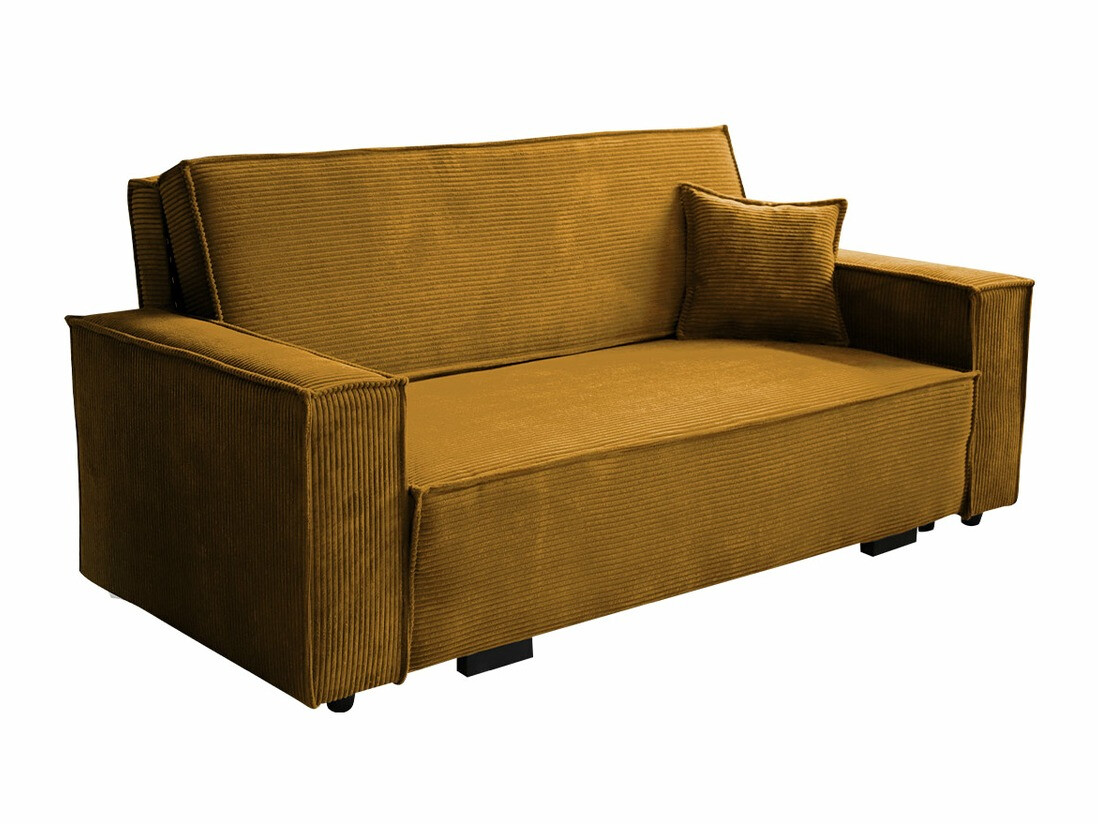 Schlafsofa Columbus 185 (Poso 01)