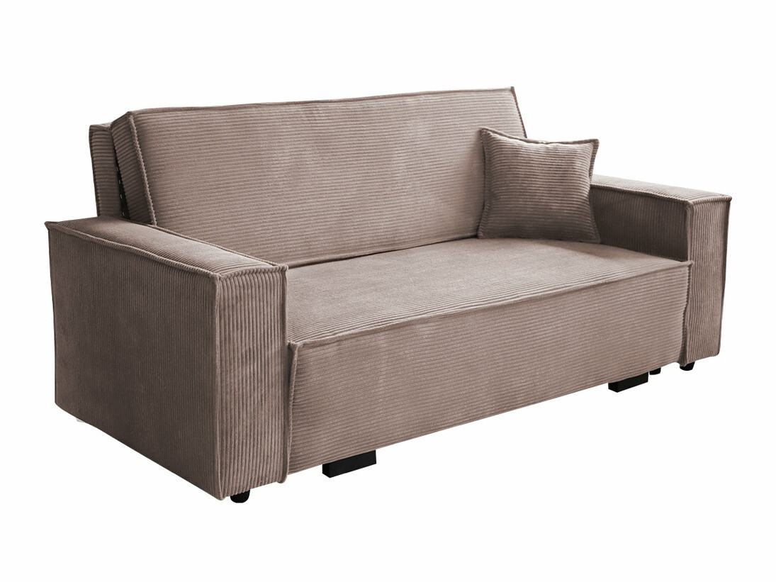 Schlafsofa Columbus 185 (Poso 145)