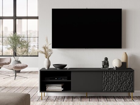 TV-Möbel Ciretre 103