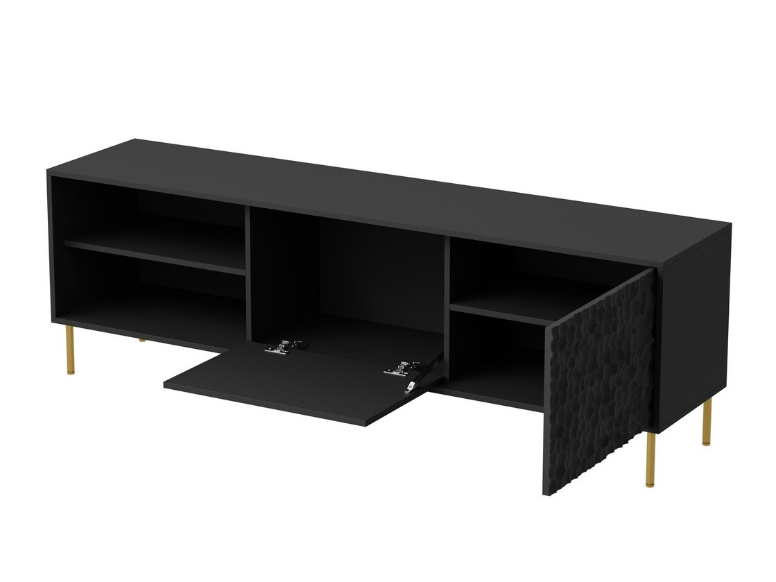 Wohnzimmer-Set Ciretre 105