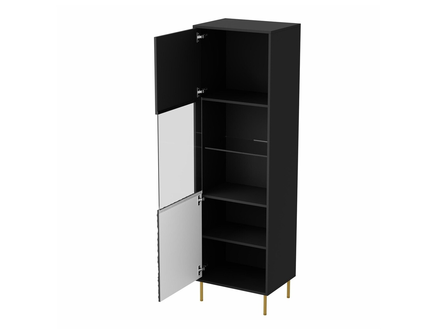 Wohnzimmer-Set Ciretre 105