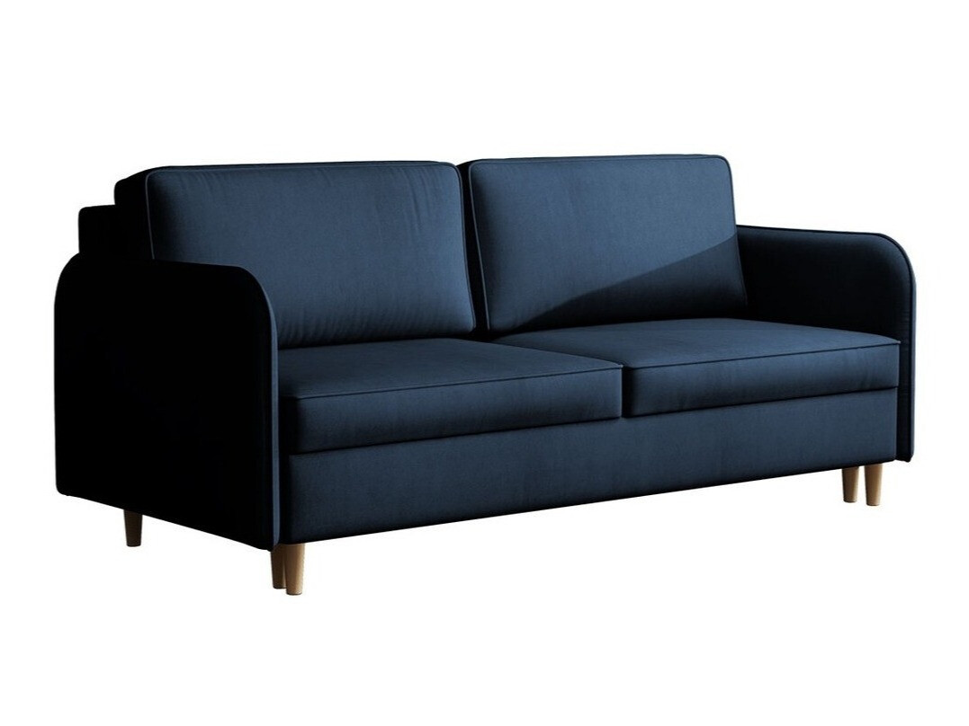 Schlafsofa Columbus 122 (Mono 242)