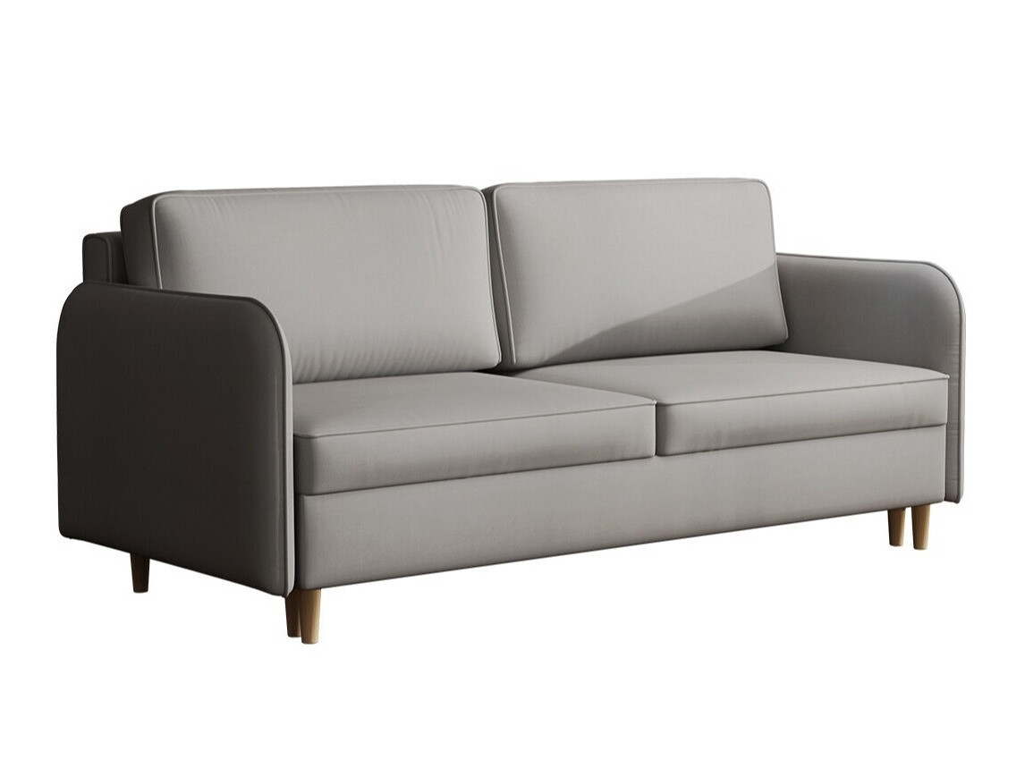 Schlafsofa Columbus 122 (Mono 244)