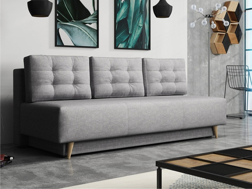 Schlafsofa Columbus 140