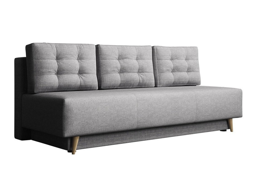 Schlafsofa Columbus 140