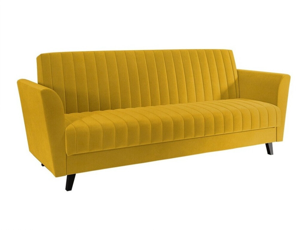Schlafsofa Columbus 144 (Mono 236)