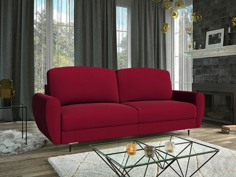 Schlafsofa ComfiDream 114 (Kronos 02)