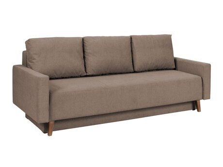 Schlafsofa Delbene 101 (Moric 03)