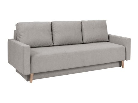 Schlafsofa Delbene 101 (Moric 06)