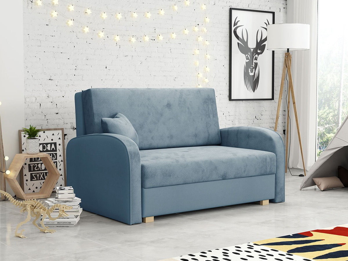 Schlafsofa Galona II