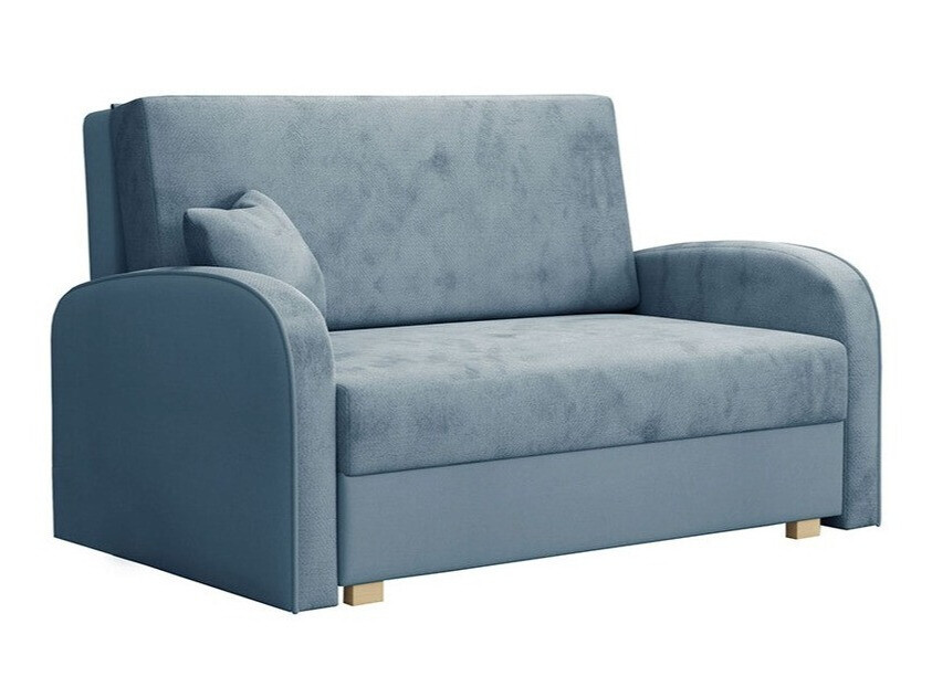 Schlafsofa Galona II (Mono 239 + Sorriso 14)