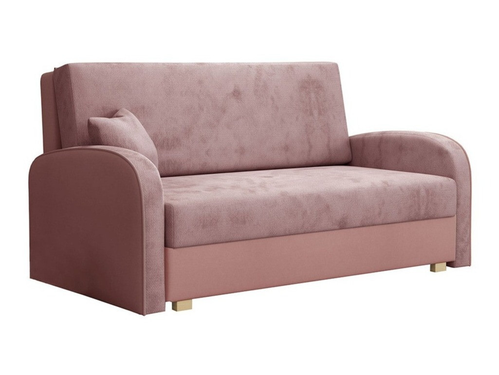 Schlafsofa Galona III (Mono 235 + Sorriso 10)