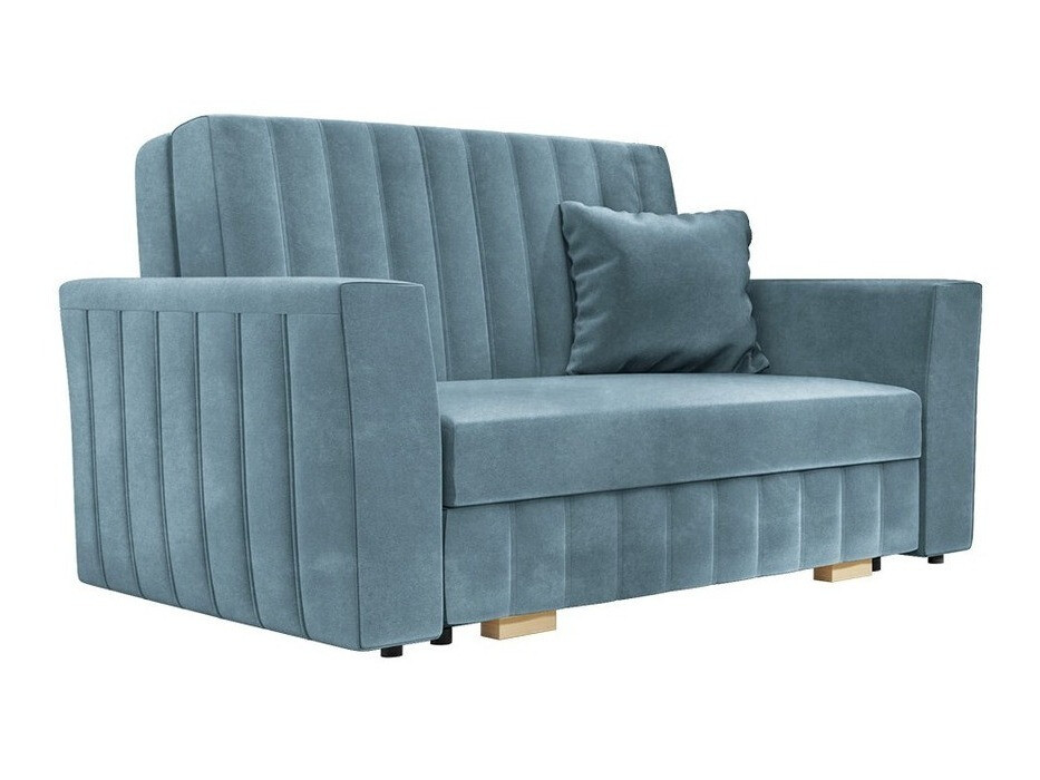 Schlafsofa Orinen II (Kronos 31)