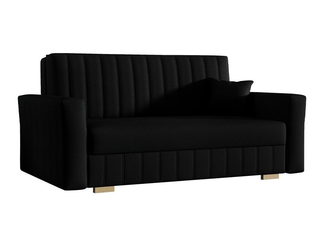Schlafsofa Orinen III (Kronos 07)
