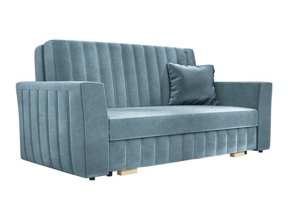Schlafsofa Orinen III (Kronos 31)