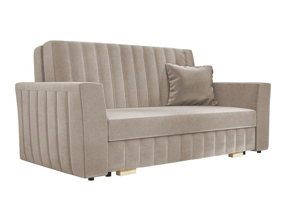 Schlafsofa Orinen III (Paros 02)