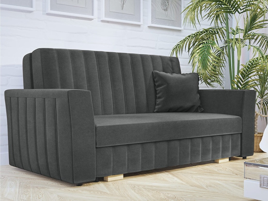 Schlafsofa Orinen III (Paros 06)