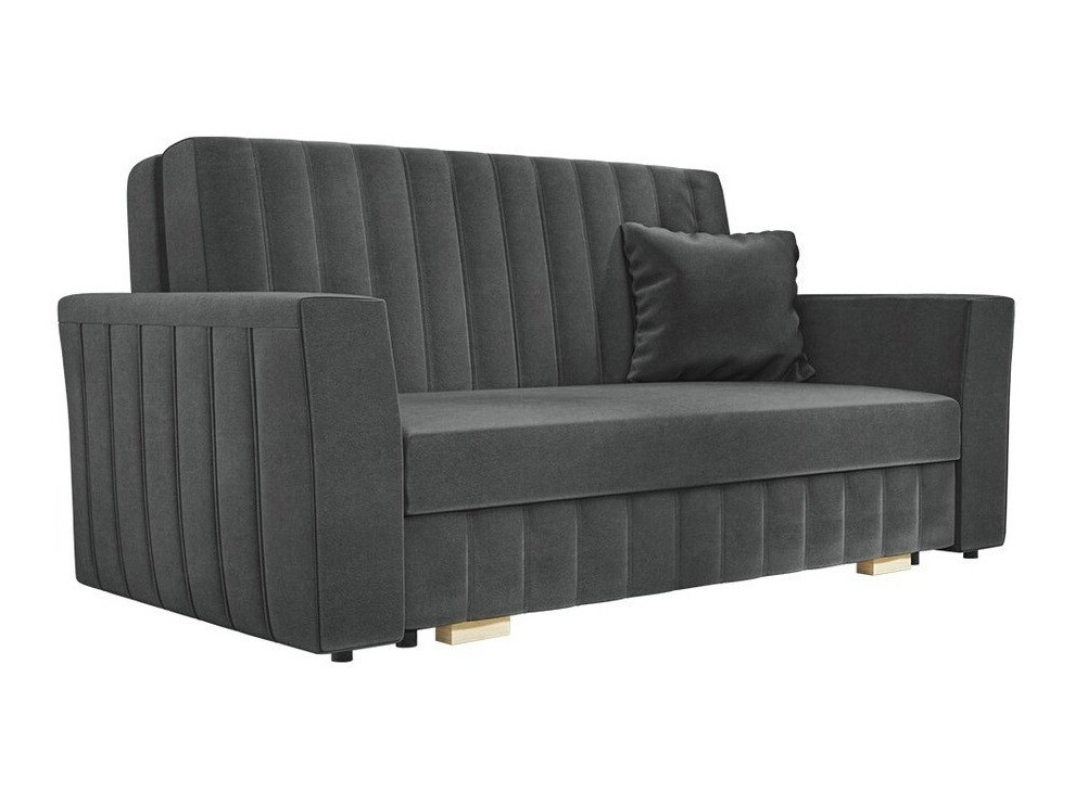 Schlafsofa Orinen III (Paros 6)