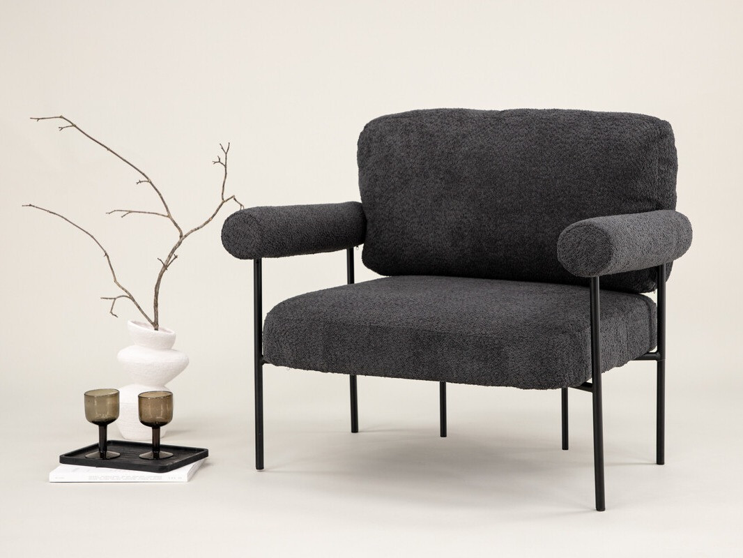 Sessel Dallas 3754