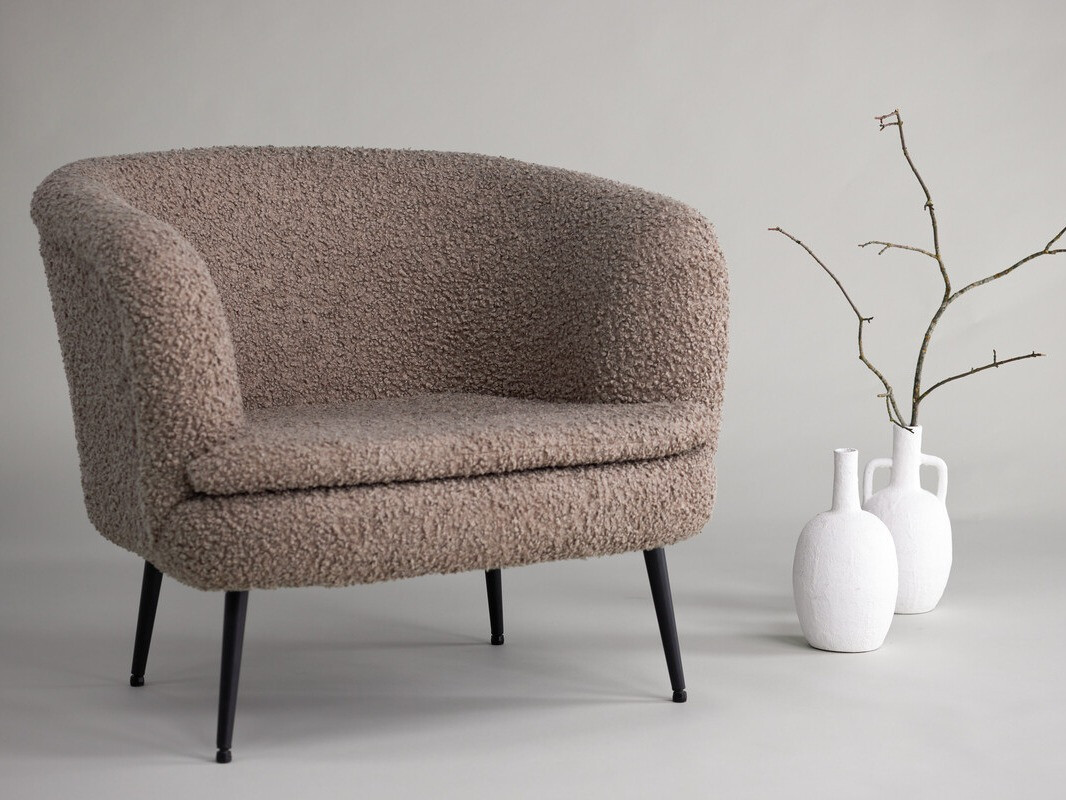 Sessel Dallas 3755