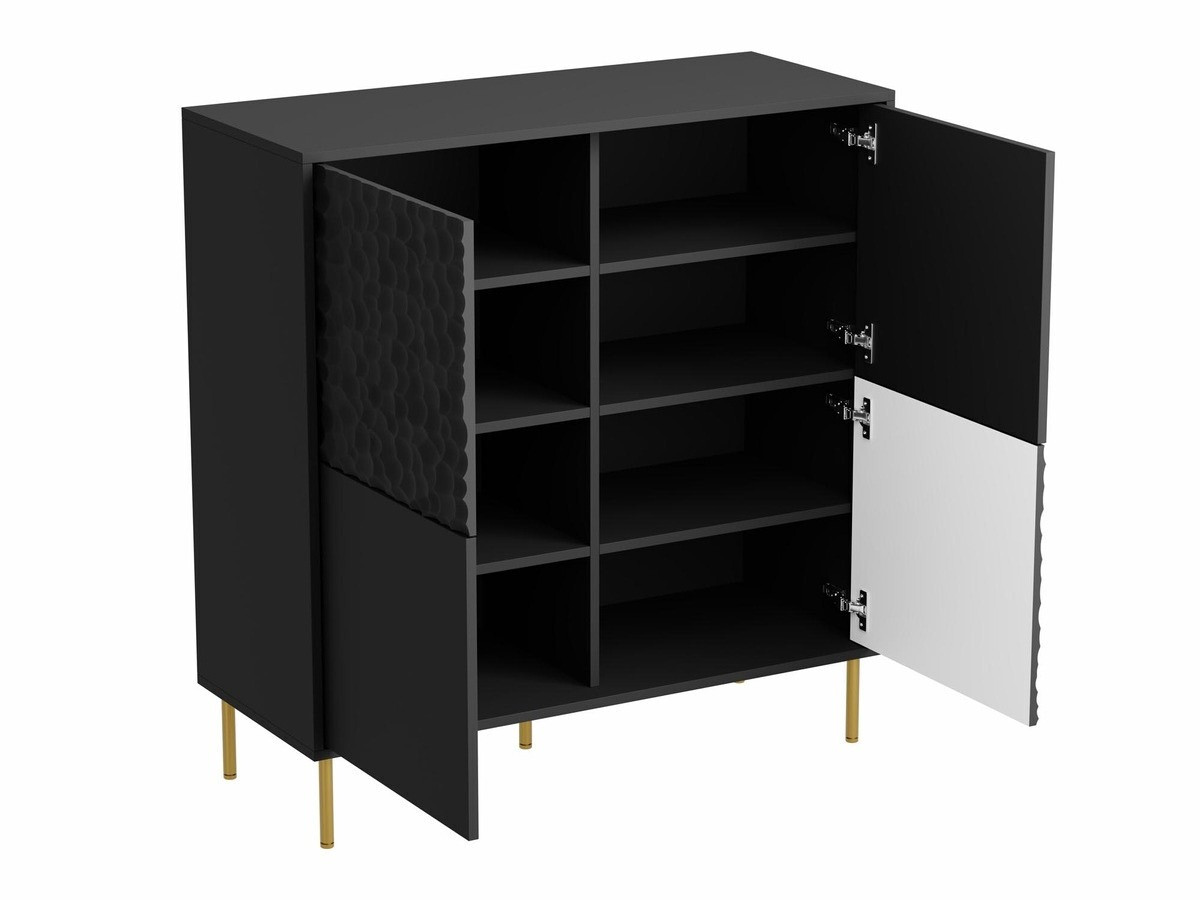 Sideboard Ciretre 102