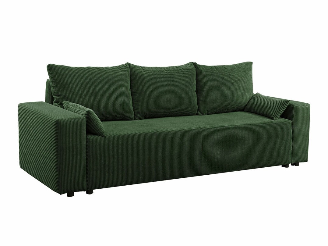 Schlafsofa Clovis 104 (Poso 14)