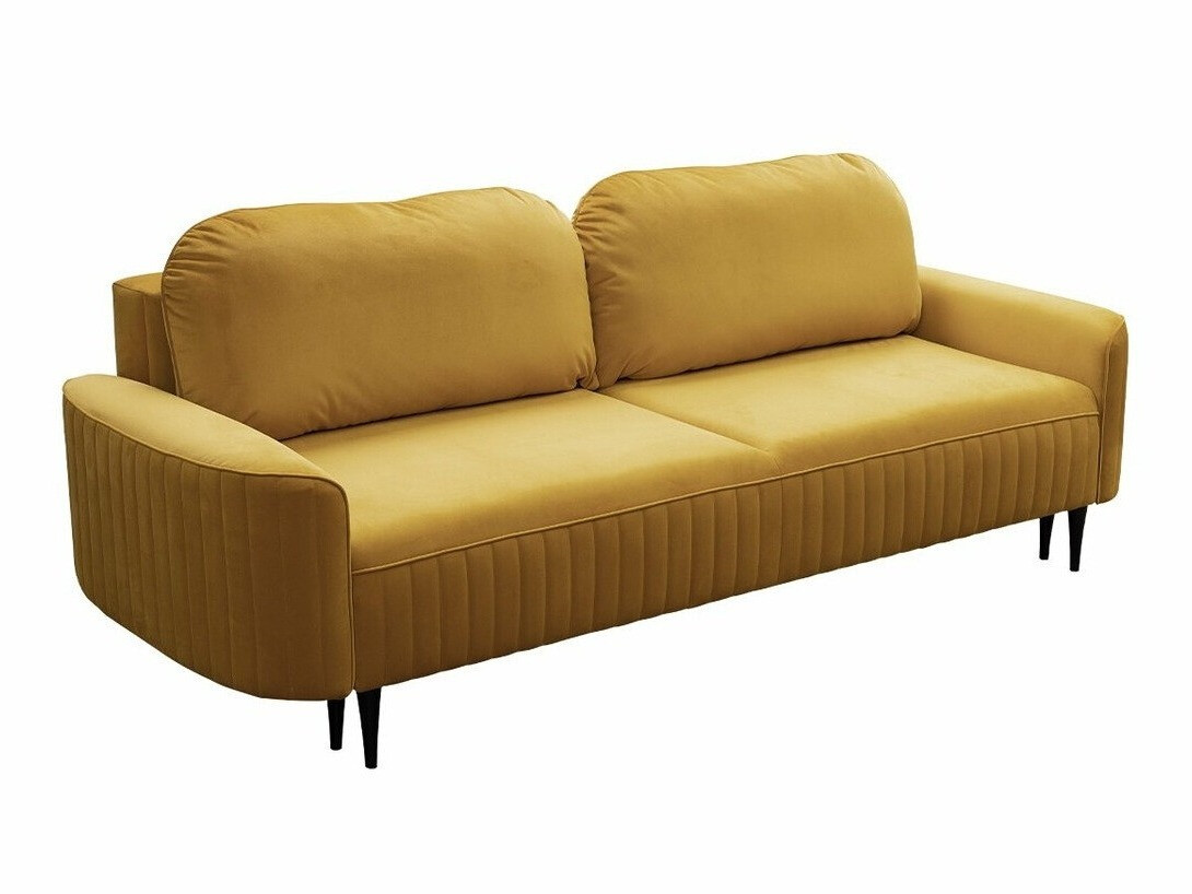 Schlafsofa Kingston 138 (Velluto 8)